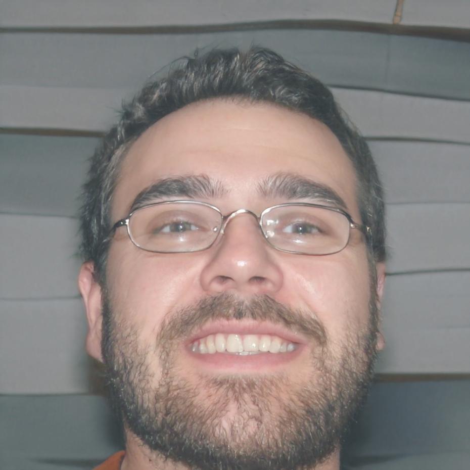 Kundenportrait