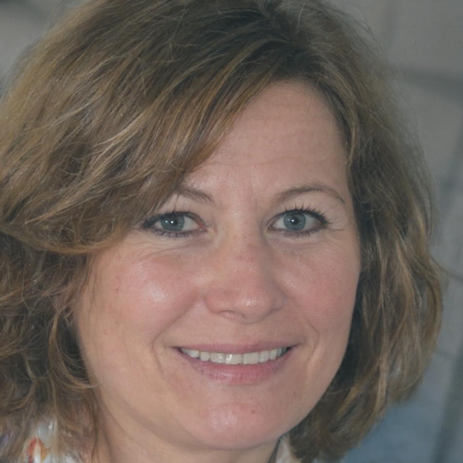 Kundenportrait